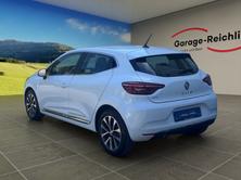 RENAULT Clio 1.0 TCe equilibre CVT, Benzina, Occasioni / Usate, Automatico - 3