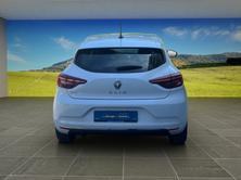 RENAULT Clio 1.0 TCe equilibre CVT, Benzina, Occasioni / Usate, Automatico - 4