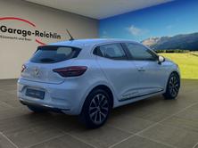 RENAULT Clio 1.0 TCe equilibre CVT, Benzina, Occasioni / Usate, Automatico - 5