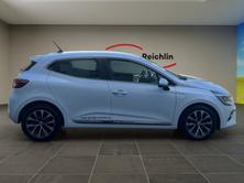 RENAULT Clio 1.0 TCe equilibre CVT, Benzina, Occasioni / Usate, Automatico - 6