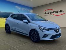 RENAULT Clio 1.0 TCe equilibre CVT, Benzina, Occasioni / Usate, Automatico - 7