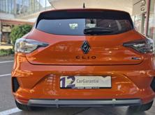 RENAULT Clio 1.6 E-Tech esprit Alpine, Hybride Integrale Benzina/Elettrica, Occasioni / Usate, Automatico - 5