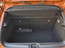 RENAULT Clio 1.6 E-Tech esprit Alpine, Hybride Integrale Benzina/Elettrica, Occasioni / Usate, Automatico - 6