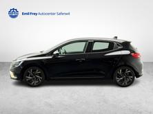 RENAULT Clio 1.6 E-Tech Engineered, Full-Hybrid Petrol/Electric, Second hand / Used, Automatic - 2