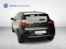 RENAULT Clio 1.6 E-Tech Engineered, Full-Hybrid Petrol/Electric, Second hand / Used, Automatic - 3