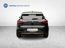 RENAULT Clio 1.6 E-Tech Engineered, Full-Hybrid Petrol/Electric, Second hand / Used, Automatic - 4