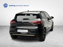 RENAULT Clio 1.6 E-Tech Engineered, Full-Hybrid Petrol/Electric, Second hand / Used, Automatic - 5
