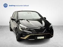 RENAULT Clio 1.6 E-Tech Engineered, Full-Hybrid Petrol/Electric, Second hand / Used, Automatic - 7