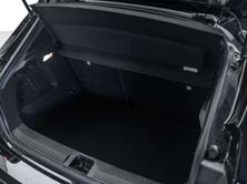 RENAULT Clio 1.2 TCe Evolution NEUES MODELL EDC-Automat, Essence, Occasion / Utilisé, Automatique - 5