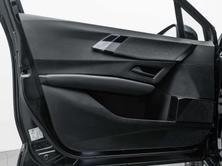 RENAULT Clio 1.2 TCe Evolution NEUES MODELL EDC-Automat, Essence, Occasion / Utilisé, Automatique - 7