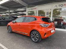 RENAULT Clio 1.0 TCe techno, Benzin, Occasion / Gebraucht, Handschaltung - 3