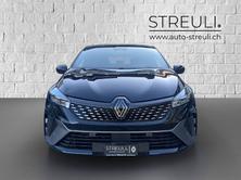 RENAULT CLIO esprit Alpine E-TECH full Hybrid, Diesel, Occasion / Gebraucht, Handschaltung - 2