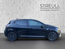 RENAULT CLIO esprit Alpine E-TECH full Hybrid, Diesel, Occasion / Gebraucht, Handschaltung - 3