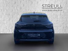 RENAULT CLIO esprit Alpine E-TECH full Hybrid, Diesel, Occasion / Gebraucht, Handschaltung - 5
