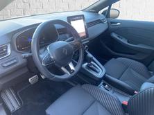 RENAULT CLIO esprit Alpine E-TECH full Hybrid, Diesel, Occasion / Gebraucht, Handschaltung - 6