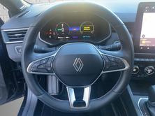 RENAULT CLIO esprit Alpine E-TECH full Hybrid, Diesel, Occasion / Gebraucht, Handschaltung - 7