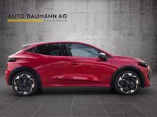 RENAULT Clio 1.8 E-Tech Techno, Benzin, Occasion / Gebraucht, Automatik - 3