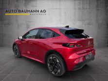 RENAULT Clio 1.8 E-Tech Techno, Benzin, Occasion / Gebraucht, Automatik - 4