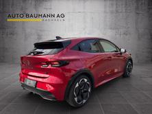 RENAULT Clio 1.8 E-Tech Techno, Benzin, Occasion / Gebraucht, Automatik - 6