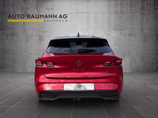 RENAULT Clio 1.8 E-Tech Techno, Benzin, Occasion / Gebraucht, Automatik - 7