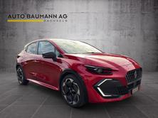 RENAULT Clio 1.8 E-Tech 160 PS Techno, Essence, Occasion / Utilisé, Automatique - 3