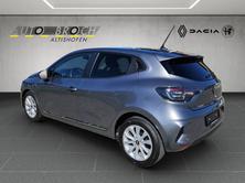 RENAULT Clio 1.0 TCe evolution Automat, Essence, Occasion / Utilisé, Automatique - 3