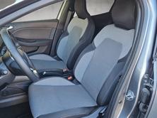 RENAULT Clio 1.0 TCe evolution Automat, Essence, Occasion / Utilisé, Automatique - 5