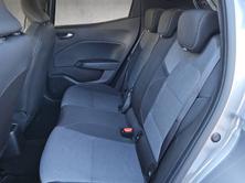 RENAULT Clio 1.0 TCe evolution Automat, Essence, Occasion / Utilisé, Automatique - 6