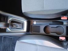 RENAULT Clio 1.0 TCe evolution Automat, Essence, Occasion / Utilisé, Automatique - 7