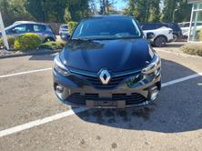 RENAULT Clio 1.6 E-Tech Edition One, Hybride Intégral Essence/Électricité, Occasion / Utilisé, Automatique - 2