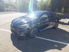 RENAULT Clio 1.6 E-Tech Edition One, Hybride Intégral Essence/Électricité, Occasion / Utilisé, Automatique - 3
