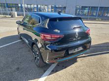 RENAULT Clio 1.6 E-Tech Edition One, Hybride Intégral Essence/Électricité, Occasion / Utilisé, Automatique - 4