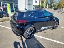 RENAULT Clio 1.6 E-Tech Edition One, Hybride Intégral Essence/Électricité, Occasion / Utilisé, Automatique - 5