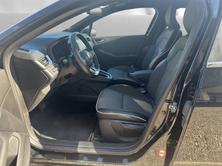 RENAULT Clio 1.0 TCe Intens CVT, Benzin, Occasion / Gebraucht, Automatik - 4
