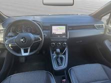 RENAULT Clio 1.0 TCe Intens CVT, Benzin, Occasion / Gebraucht, Automatik - 5