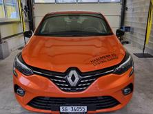 RENAULT Clio 1.3 TCe techno, Essence, Occasion / Utilisé, Manuelle - 2