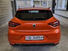 RENAULT Clio 1.3 TCe techno, Essence, Occasion / Utilisé, Manuelle - 4