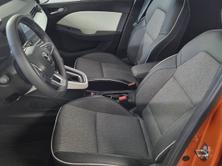 RENAULT Clio 1.3 TCe techno, Essence, Occasion / Utilisé, Manuelle - 6