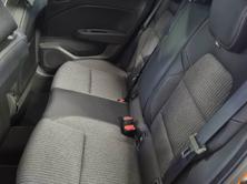 RENAULT Clio 1.3 TCe techno, Essence, Occasion / Utilisé, Manuelle - 7