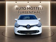 RENAULT Clio 0.9 TCe Expression S/S, Benzin, Occasion / Gebraucht, Handschaltung - 2