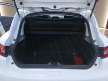RENAULT Clio 0.9 TCe Expression S/S, Benzin, Occasion / Gebraucht, Handschaltung - 5