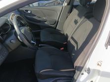 RENAULT Clio 0.9 TCe Expression S/S, Benzin, Occasion / Gebraucht, Handschaltung - 6