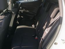 RENAULT Clio 0.9 TCe Expression S/S, Benzin, Occasion / Gebraucht, Handschaltung - 7