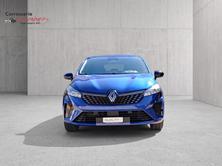 RENAULT 1.0 TCe techno CVT, Benzina, Occasioni / Usate, Automatico - 7