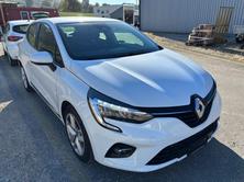 RENAULT 1.0 TCe Intens, Benzin, Occasion / Gebraucht, Handschaltung - 3