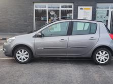 RENAULT CLIO 1.2 TCe 100 Dynamique, Petrol, Second hand / Used, Manual - 4