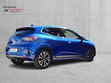 RENAULT 1.0 TCe techno CVT, Benzina, Occasioni / Usate, Automatico - 3