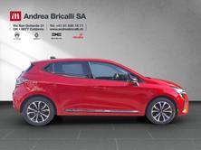 RENAULT CLIO 1.0 TCe techno CVT, Benzina, Occasioni / Usate, Automatico - 4