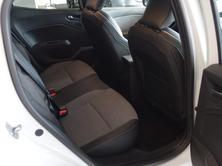 RENAULT CLIO 1.6 E-Tech techno, Hybride Intégral Essence/Électricité, Occasion / Utilisé, Automatique - 7
