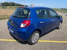 RENAULT CLIO 1.2 16V 75 Expression, Essence, Occasion / Utilisé, Manuelle - 5